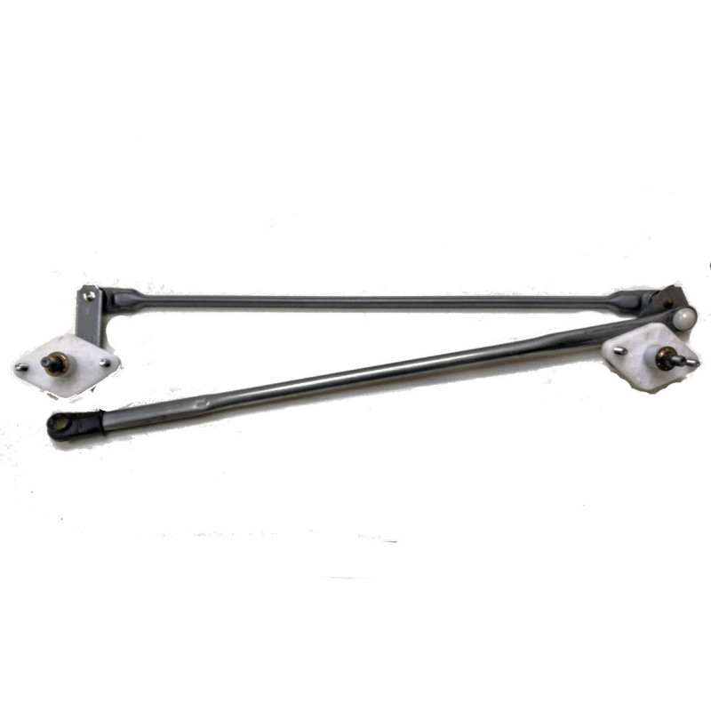 Meccanismo tergicristalli, anteriore Suzuki Jimny 38102-81A11