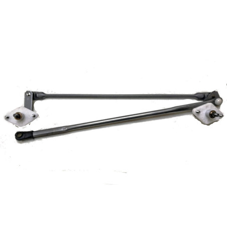 Mecanismo de limpiaparabrisas, delantero Suzuki Jimny 38102-81A11