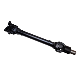 Kardanwelle Mittelstück Suzuki Jimny 27101-82A20