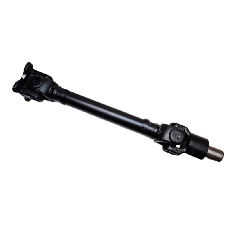 Center Drive Shaft Suzuki Jimny 27101-82A20
