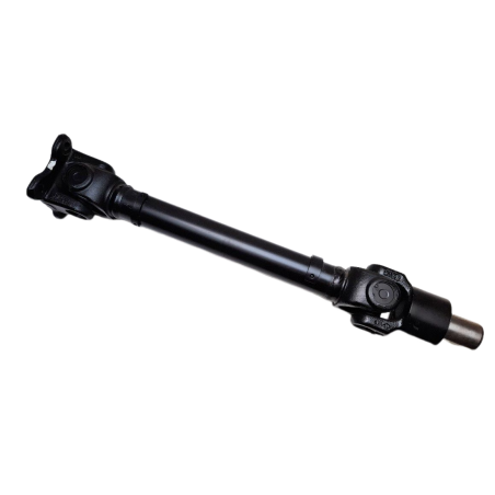 Center Drive Shaft Suzuki Jimny 27101-82A20