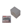 Schalthebelbuchse Suzuki 25559-50F00