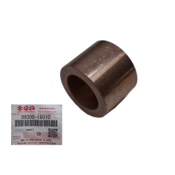 Casquillo de pata de embrague Suzuki Swift Ignis Splash 09300-16010
