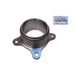 Douille fixation demi-arbre arrière gauche Toyota 42422-60020