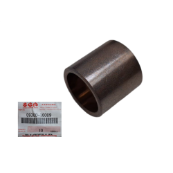 Boccola supporto frizione Suzuki Swift Ignis Splash 09300-16009