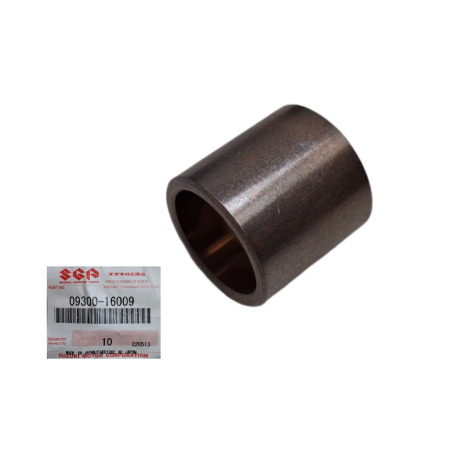 Clutch Fork Bushing Suzuki Swift Ignis Splash 09300-16009