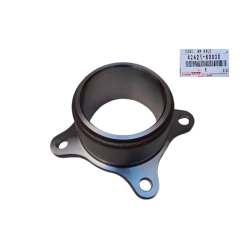 Tuleja mocowanie półosi tył prawy Toyota 42421-60030