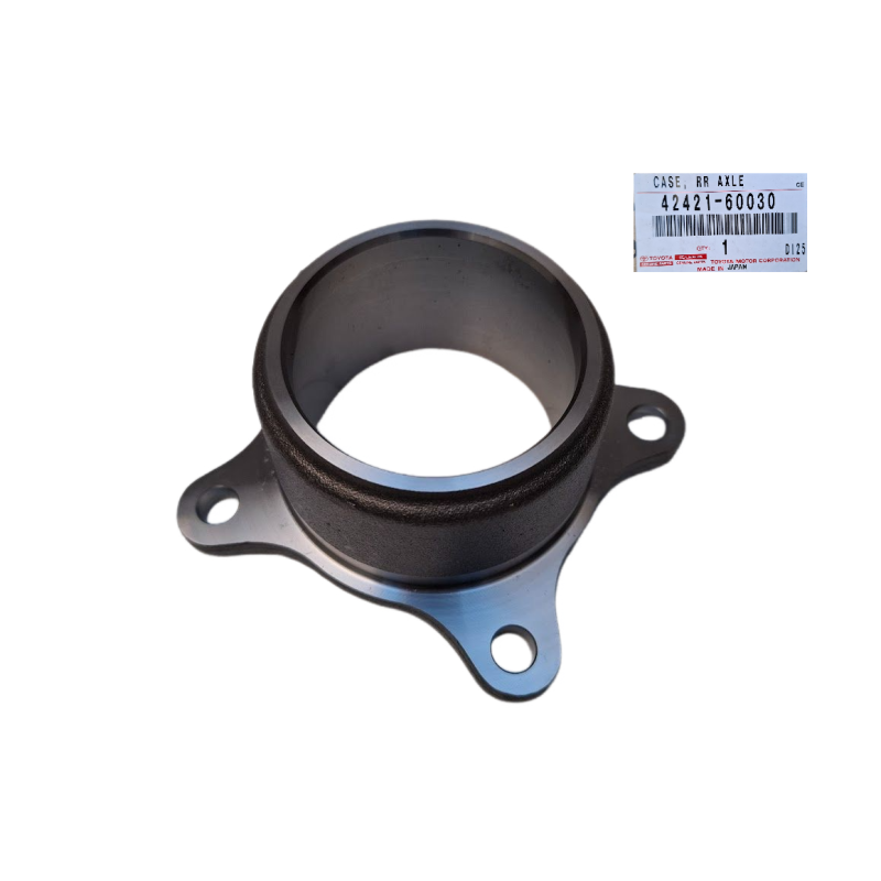Casquillo montaje semieje trasero derecho Toyota 42421-60030