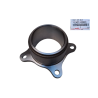 Tuleja mocowanie półosi tył prawy Toyota 42421-60030