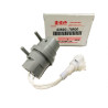 Hub Pressure Valve Suzuki Jimny 43830-78R00