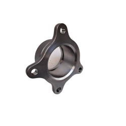 Douille fixation demi-arbre arrière gauche Toyota 42422-60020