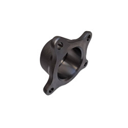 Rear Axle Mounting Bushing Right Toyota 42421-60030