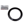 Rear Axle Shaft Bearing Washer Toyota Land Cruiser 90208-40002