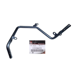 Tubo acqua Mitsubishi lancer outlander asx 1310A433