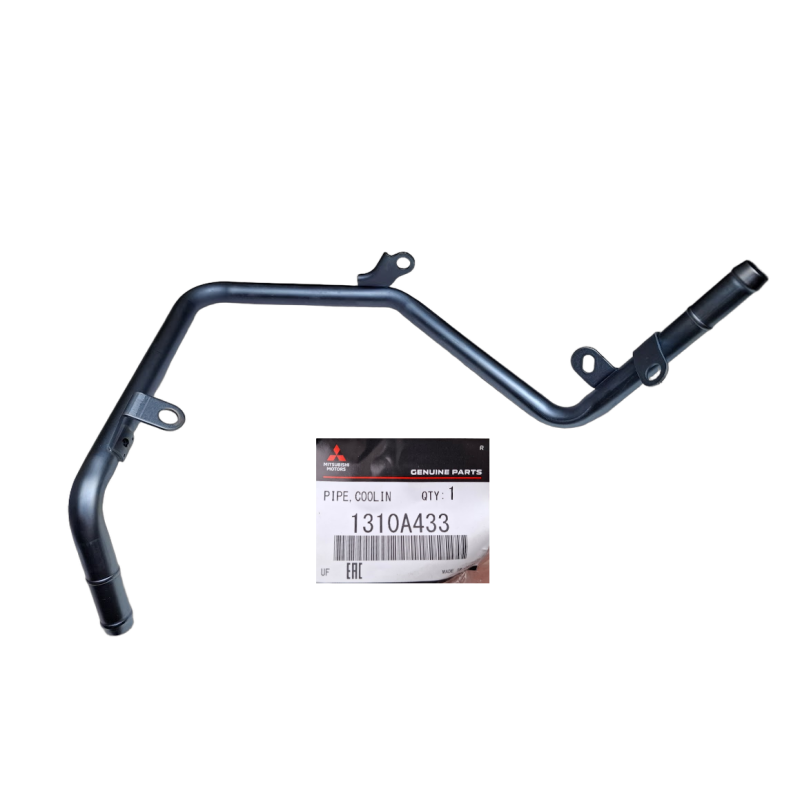 Durite d'eau Mitsubishi lancer outlander asx 1310A433