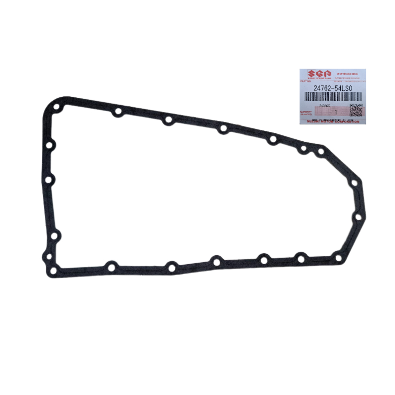 Joint de carter de boîte de vitesses Suzuki Kizashi 24762-54LS0