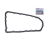 Joint de carter de boîte de vitesses Suzuki Kizashi 24762-54LS0