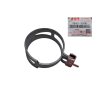 Water Cooling Hose Clamp Suzuki 09401-30405