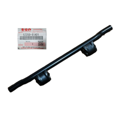 Rear Frame Cross Member Suzuki Jimny 57250-81A01