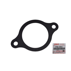 Engine Water Pipe Gasket Suzuki 17699-60B02