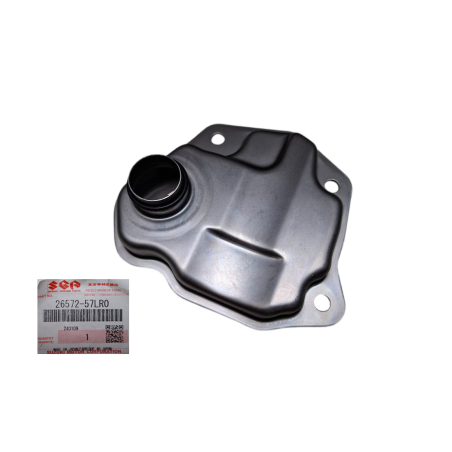 Getriebefilter Suzuki Kizashi 26572-57LR0