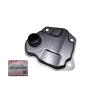 Filtro de caja de cambios Suzuki Kizashi 26572-57LR0