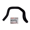 Tubo riscaldatore Suzuki Grand Vitara 17872-65D20