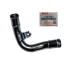 Tubo radiatore acqua Suzuki Jimny 17860-80A00