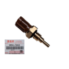 Sensor de temperatura del agua Suzuki 13650-73H00
