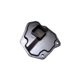 Filtro de caja de cambios Suzuki Kizashi 26572-57LR0