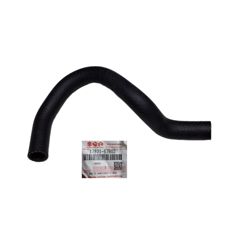 Manguera de calefacción Suzuki Vitara 17871-57B03