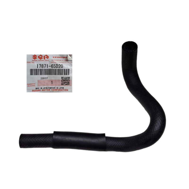 Tubo riscaldamento Suzuki Grand Vitara 17871-65D20