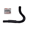 Durite de chauffage Suzuki Grand Vitara 17871-65D20