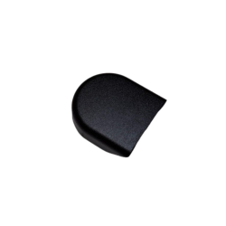 Tapón de brazo limpiaparabrisas delantero Toyota Lexus 85292-0F010