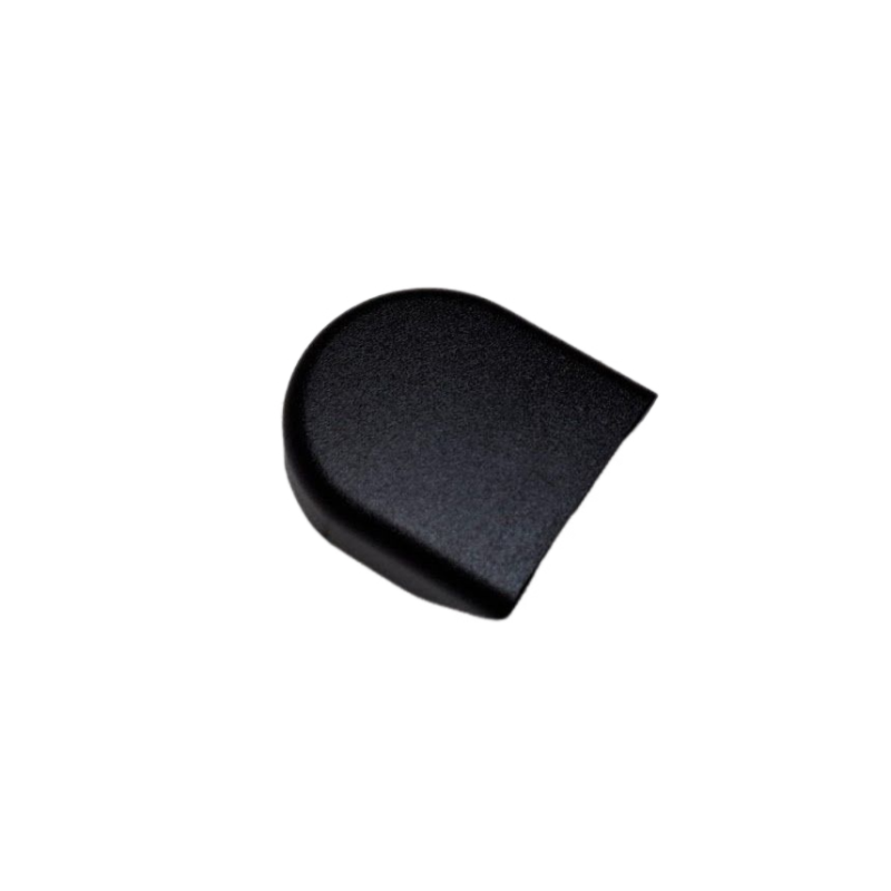 Abdeckkappe Wischarm vorne Toyota Lexus 85292-0F010