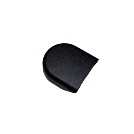 Tapón de brazo limpiaparabrisas delantero Toyota Lexus 85292-0F010