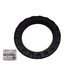 Federteller vorn Suzuki Grand Vitara 41211-65J00