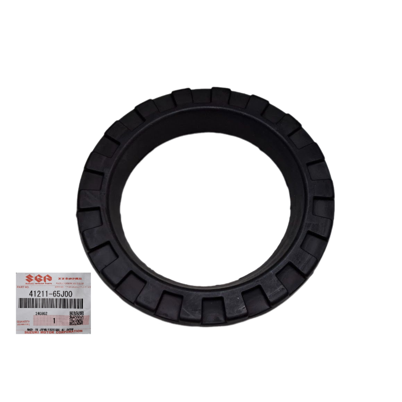 Front Spring Washer Suzuki Grand Vitara 41211-65J00
