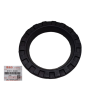 Arandela de resorte delantero Suzuki Grand Vitara 41211-65J00
