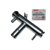 Colector, conducto de agua 1.6 Suzuki Vitara 17550-60X50