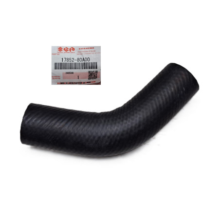 Tubo radiatore acqua Suzuki Jimny 17852-80A00