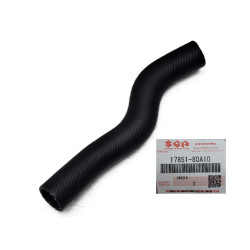 Tubo inferiore del radiatore Suzuki Jimny 17851-80A10