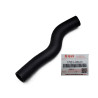 Lower Radiator Hose Suzuki Jimny 17851-80A10