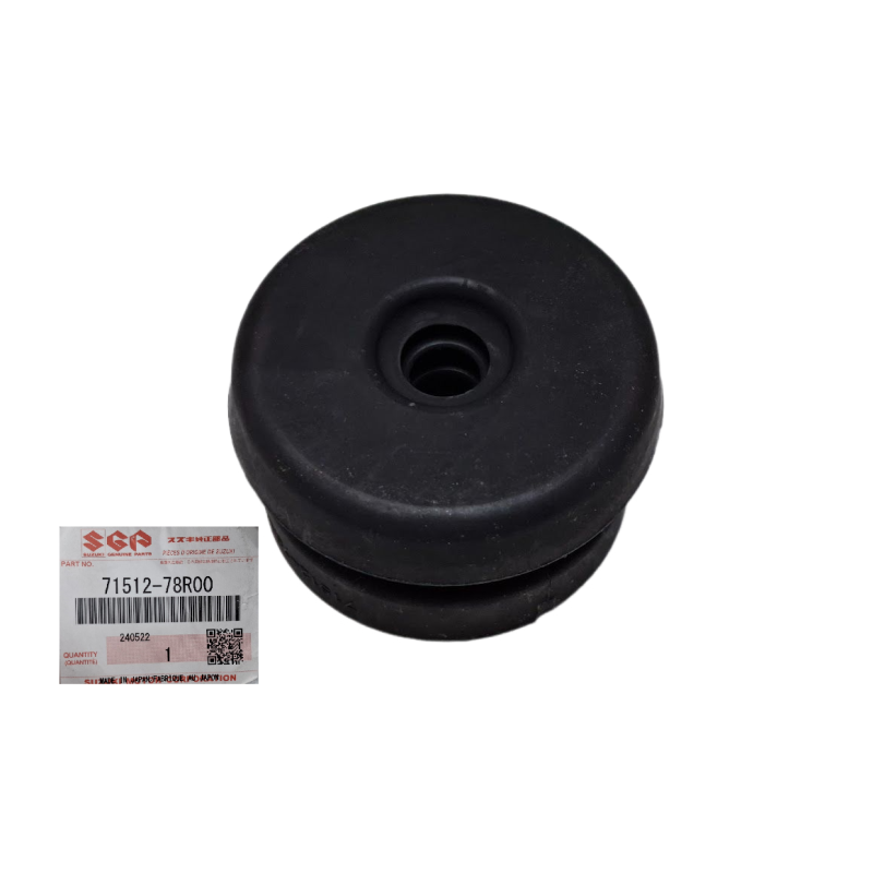 Support de carrosserie inférieur Suzuki Jimny 71512-78R00