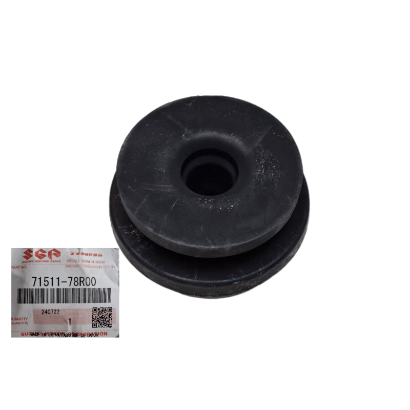 Supporto ammortizzante carrozzeria superiore Suzuki Jimny 71511-78R00