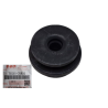 Support de fixation de carrosserie supérieur Suzuki Jimny 71511-78R00