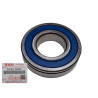Roulement de boîte de vitesses 30x62x16 Suzuki Jimny Samurai 09262-30086