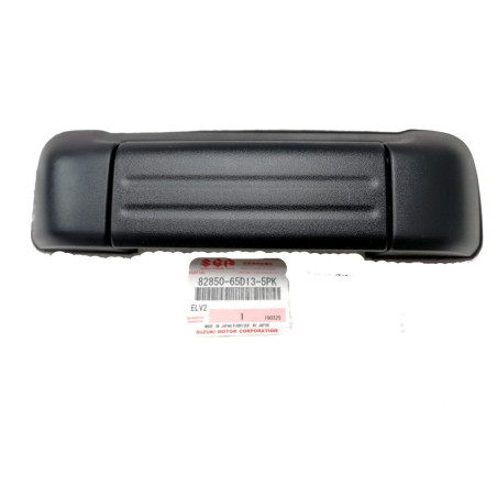 Maniglia porta posteriore Suzuki Grand Vitara 82850-65D13-5PK
