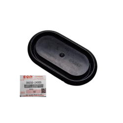 Getriebeverschlussstopfen 28.9 Suzuki Samurai 09250-24005