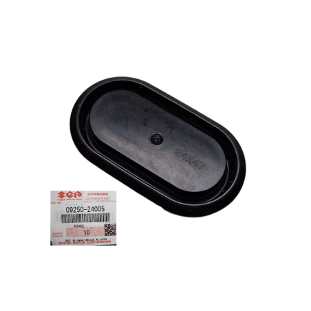 Bouchon de boîte de vitesses 28.9 Suzuki Samurai 09250-24005